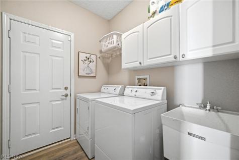 10411 Rock Ledge Way North Royalton OH 44133