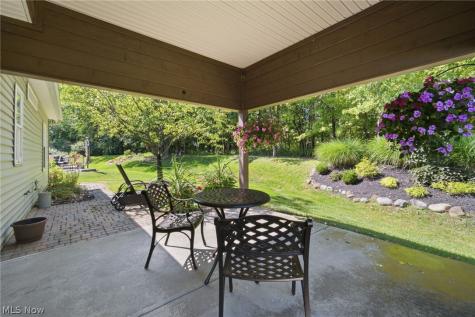10411 Rock Ledge Way North Royalton OH 44133