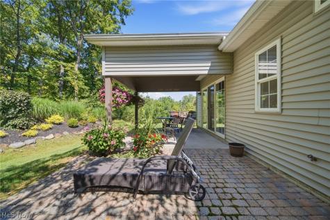 10411 Rock Ledge Way North Royalton OH 44133