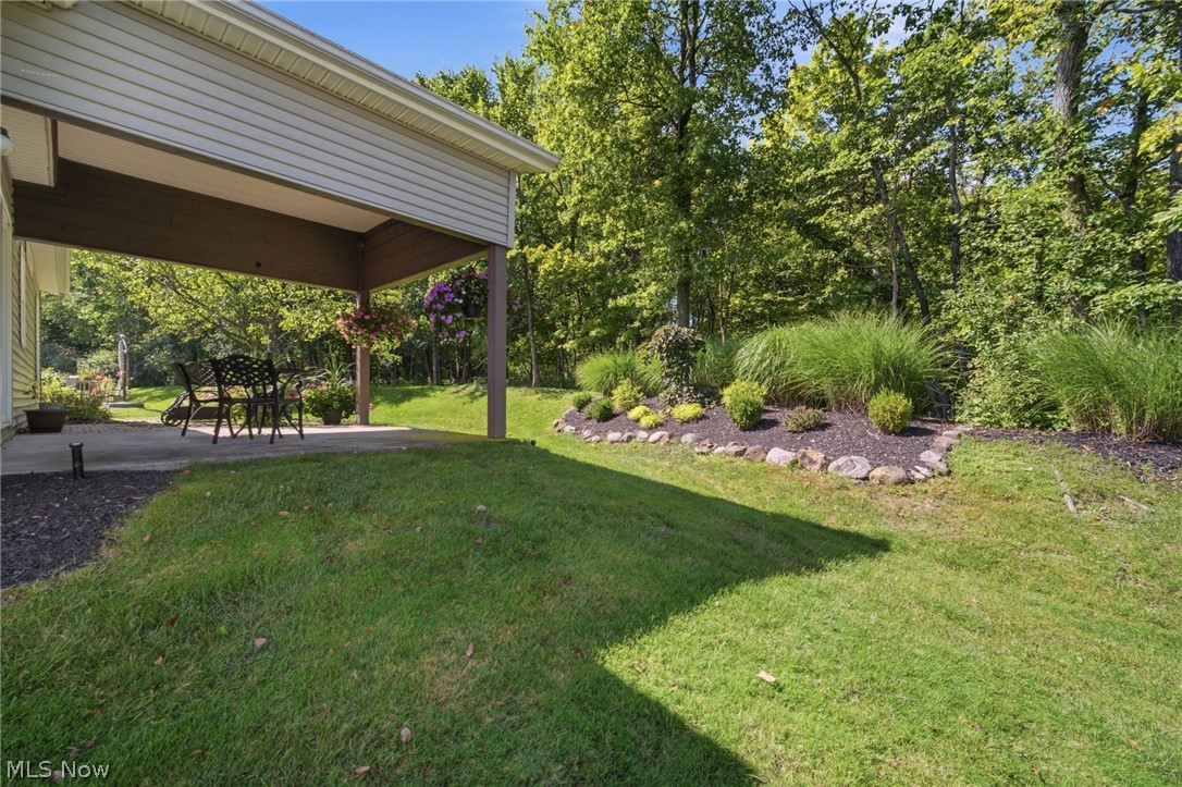 10411 Rock Ledge Way North Royalton OH 44133