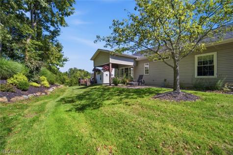 10411 Rock Ledge Way North Royalton OH 44133