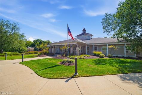 10411 Rock Ledge Way North Royalton OH 44133