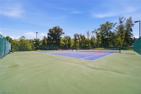10411 Rock Ledge Way North Royalton OH 44133