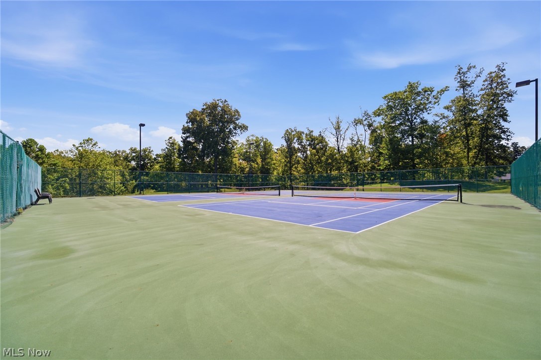 10411 Rock Ledge Way North Royalton OH 44133