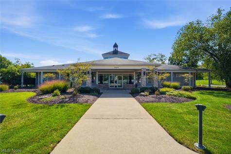 10411 Rock Ledge Way North Royalton OH 44133