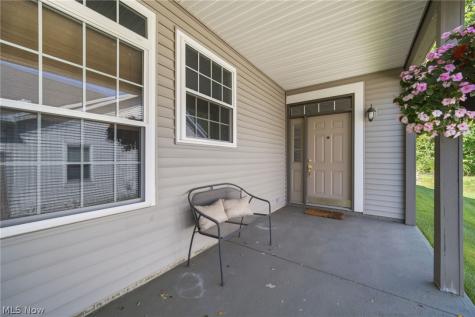 10411 Rock Ledge Way North Royalton OH 44133