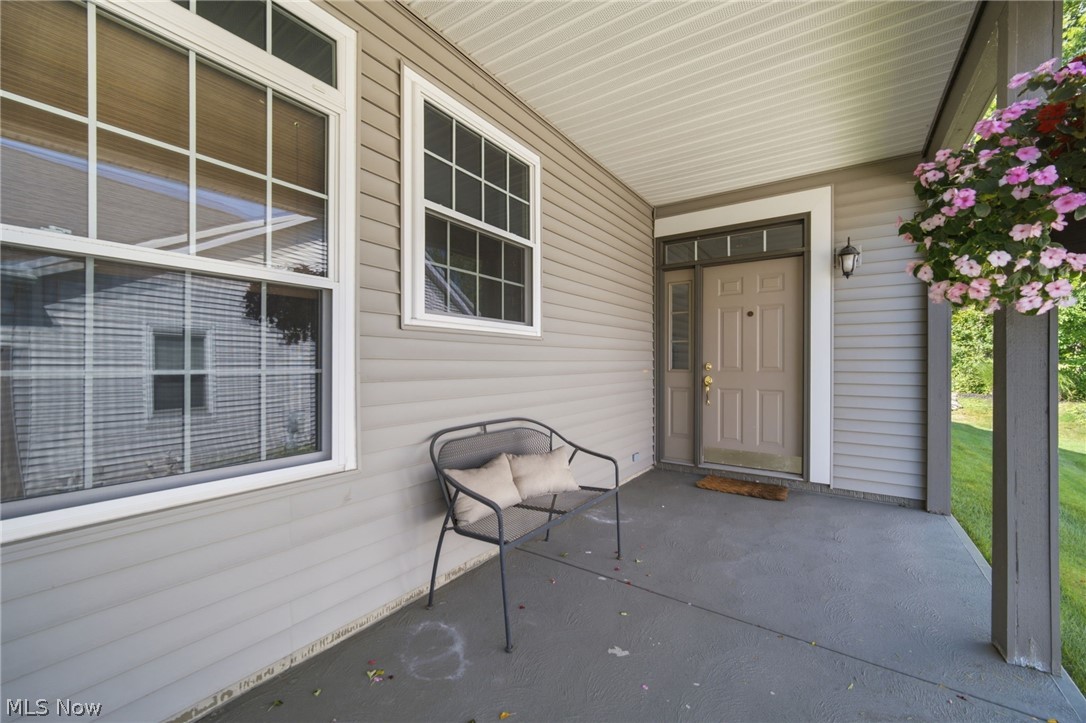 10411 Rock Ledge Way North Royalton OH 44133