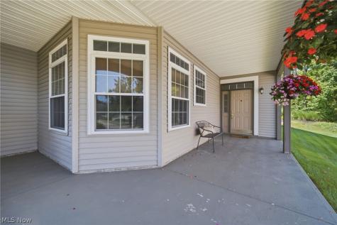 10411 Rock Ledge Way North Royalton OH 44133
