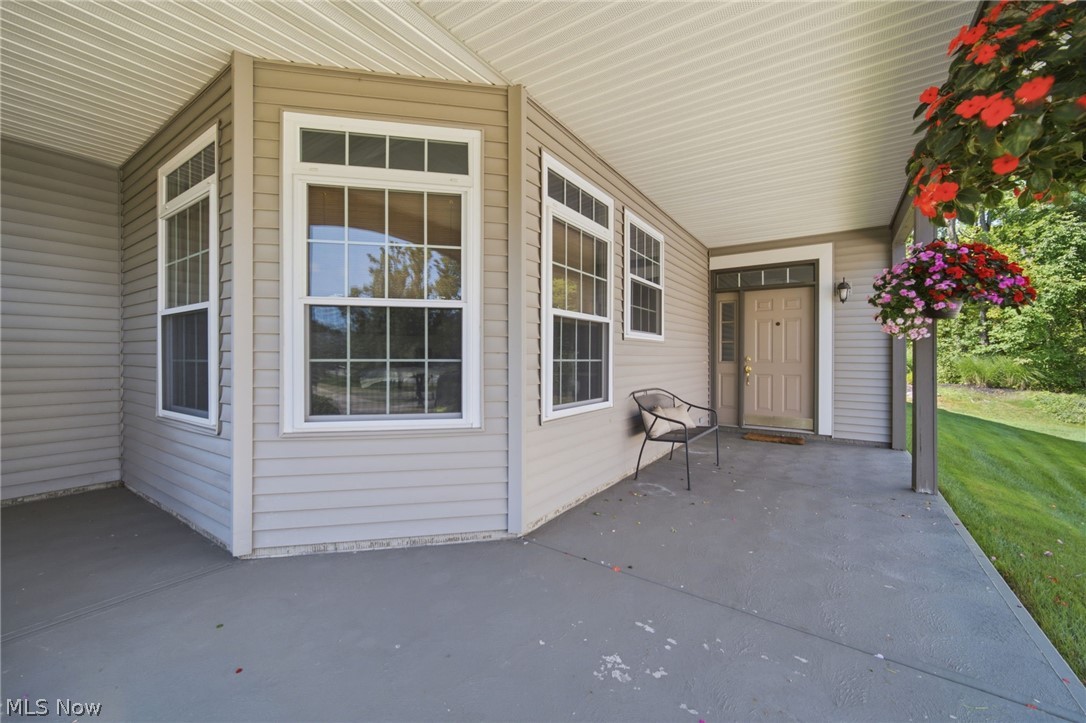 10411 Rock Ledge Way North Royalton OH 44133