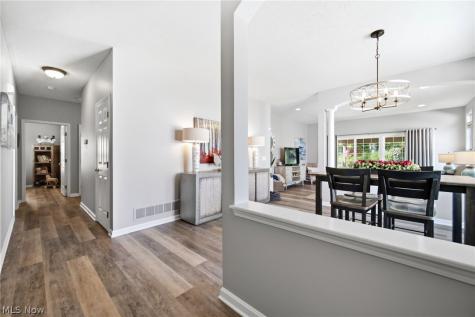 10411 Rock Ledge Way North Royalton OH 44133