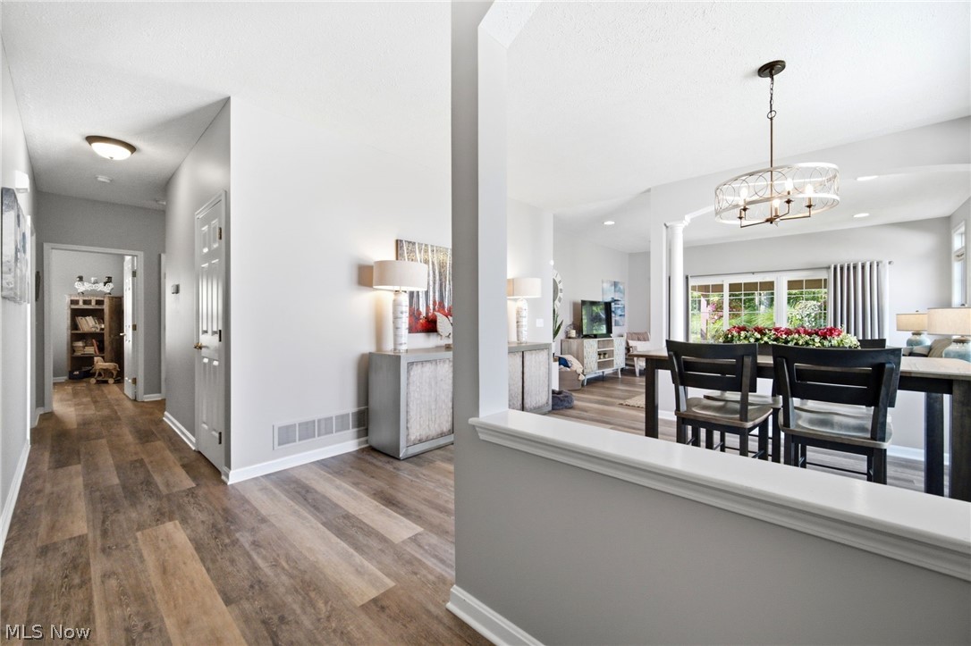 10411 Rock Ledge Way North Royalton OH 44133