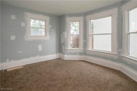 1238 Shorb Avenue NW Canton OH 44703