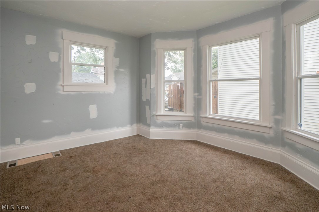 1238 Shorb Avenue NW Canton OH 44703