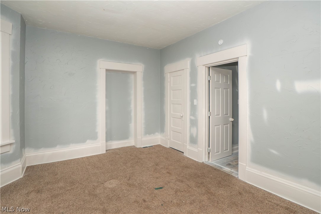 1238 Shorb Avenue NW Canton OH 44703