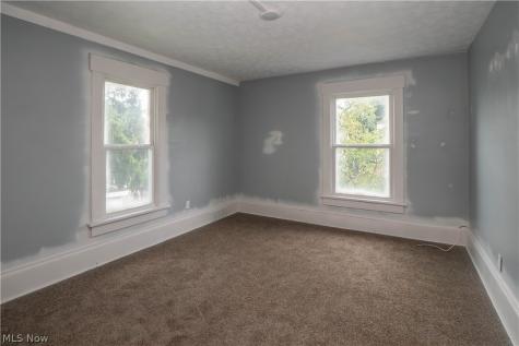 1238 Shorb Avenue NW Canton OH 44703