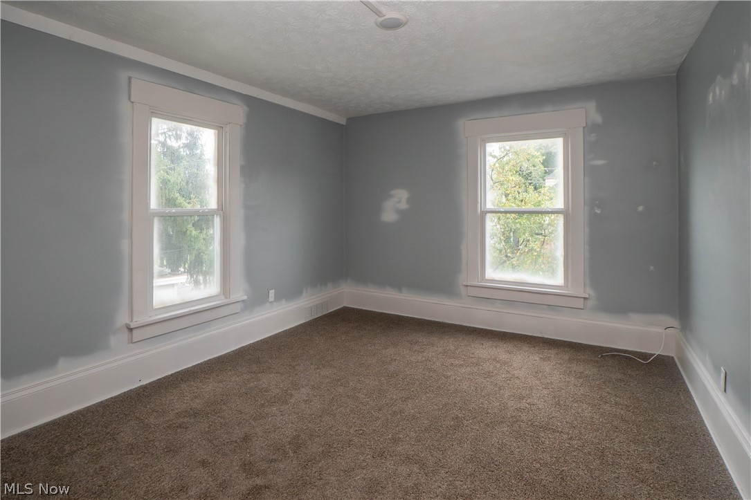 1238 Shorb Avenue NW Canton OH 44703