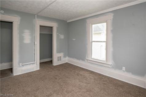 1238 Shorb Avenue NW Canton OH 44703