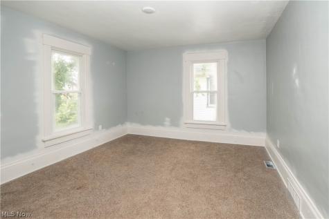 1238 Shorb Avenue NW Canton OH 44703
