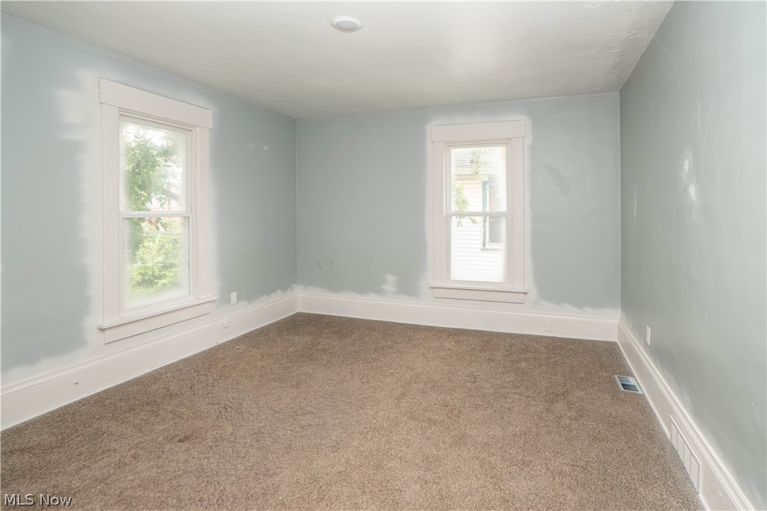 1238 Shorb Avenue NW Canton OH 44703