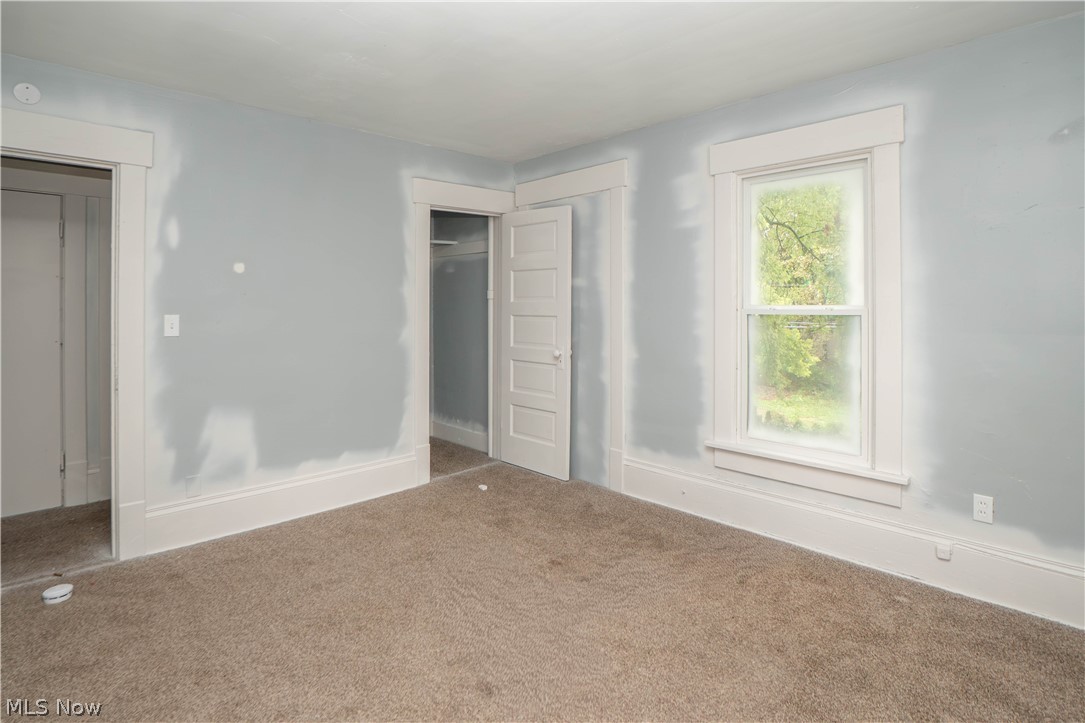 1238 Shorb Avenue NW Canton OH 44703