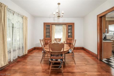 748 E Main Street Ravenna OH 44266