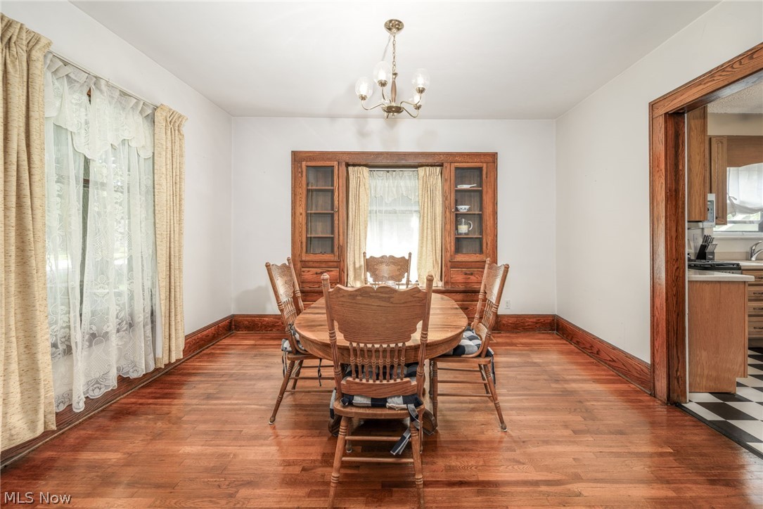 748 E Main Street Ravenna OH 44266