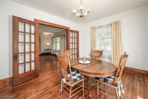 748 E Main Street Ravenna OH 44266