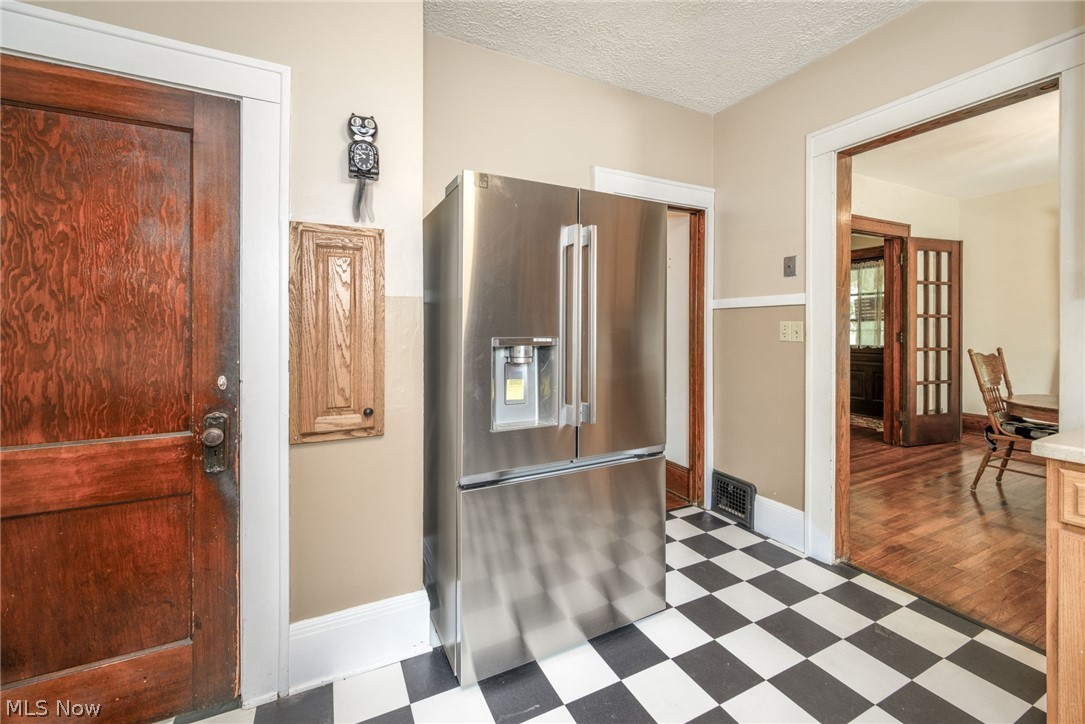 748 E Main Street Ravenna OH 44266