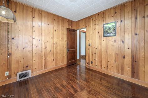 748 E Main Street Ravenna OH 44266