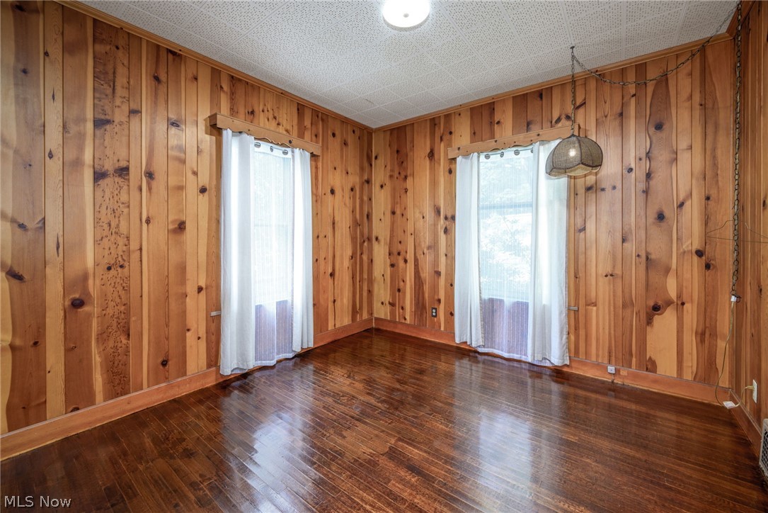 748 E Main Street Ravenna OH 44266