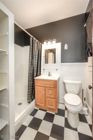748 E Main Street Ravenna OH 44266