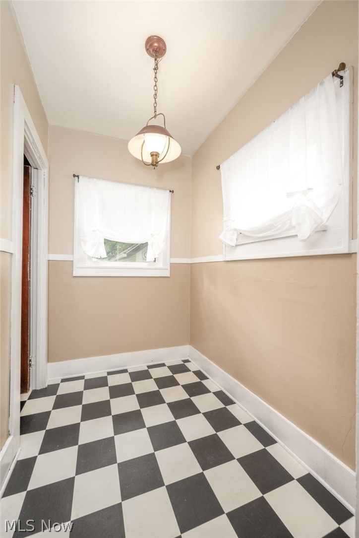 748 E Main Street Ravenna OH 44266