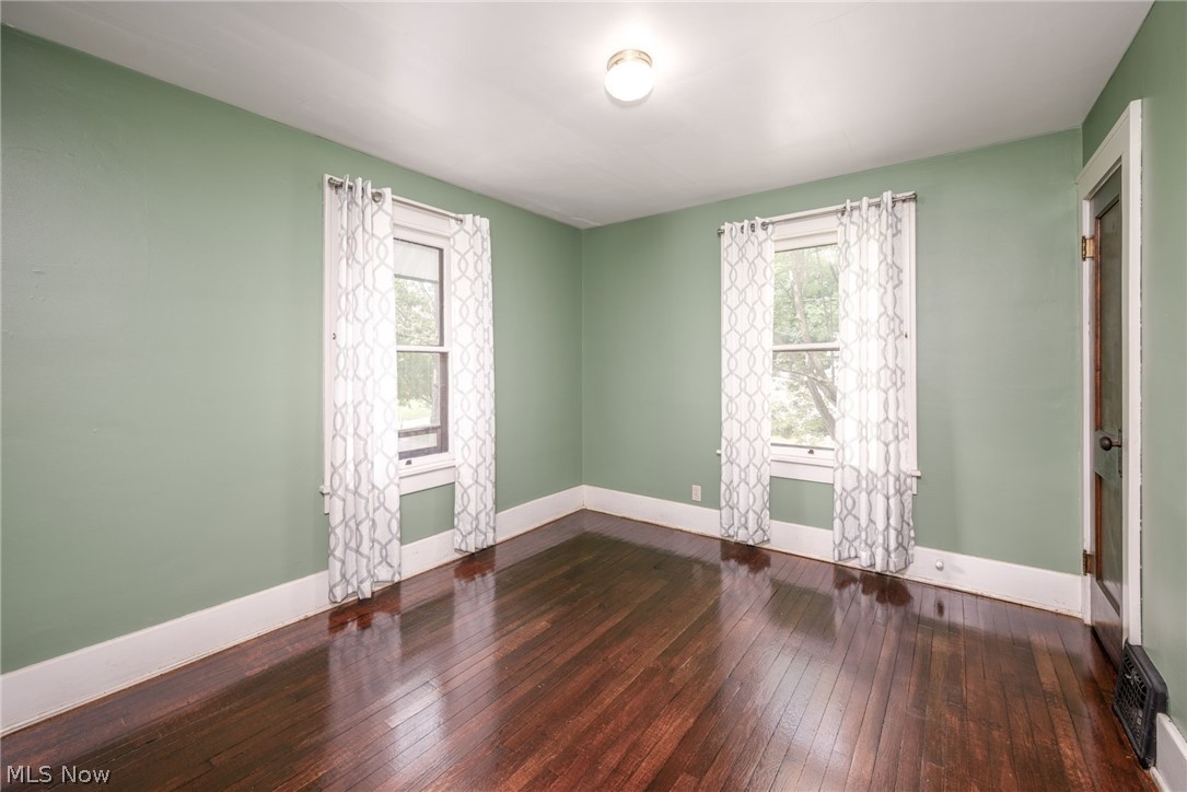 748 E Main Street Ravenna OH 44266