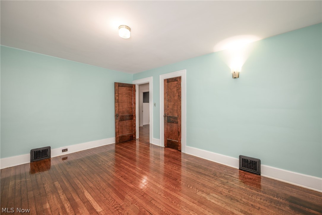 748 E Main Street Ravenna OH 44266