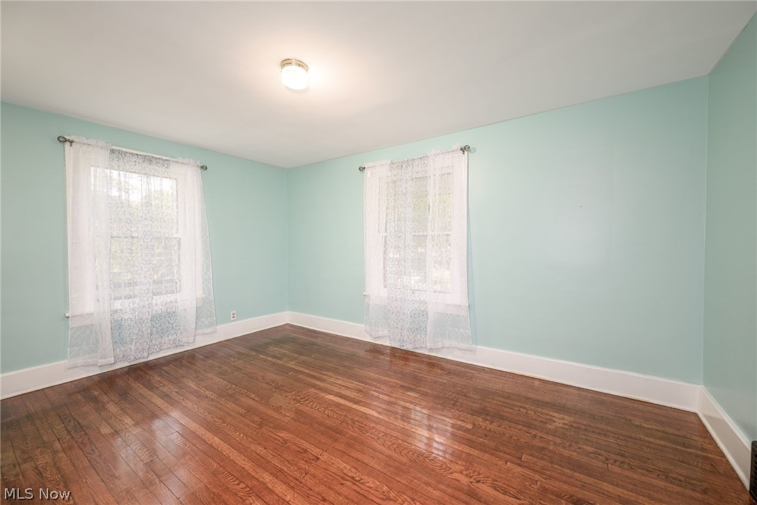 748 E Main Street Ravenna OH 44266