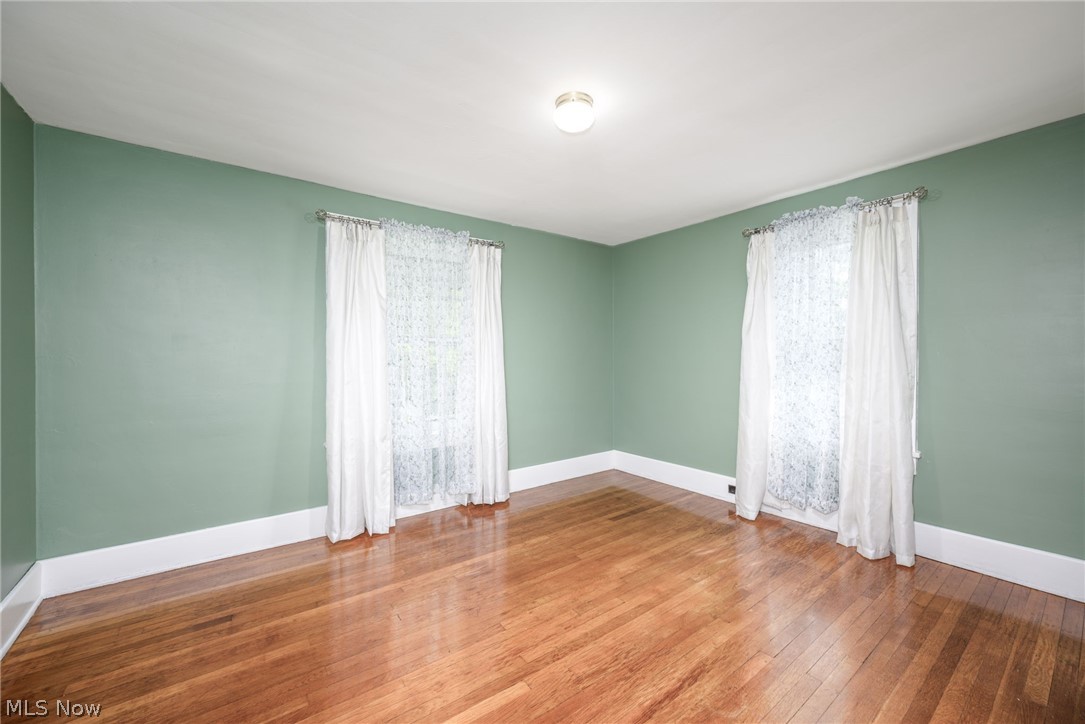 748 E Main Street Ravenna OH 44266