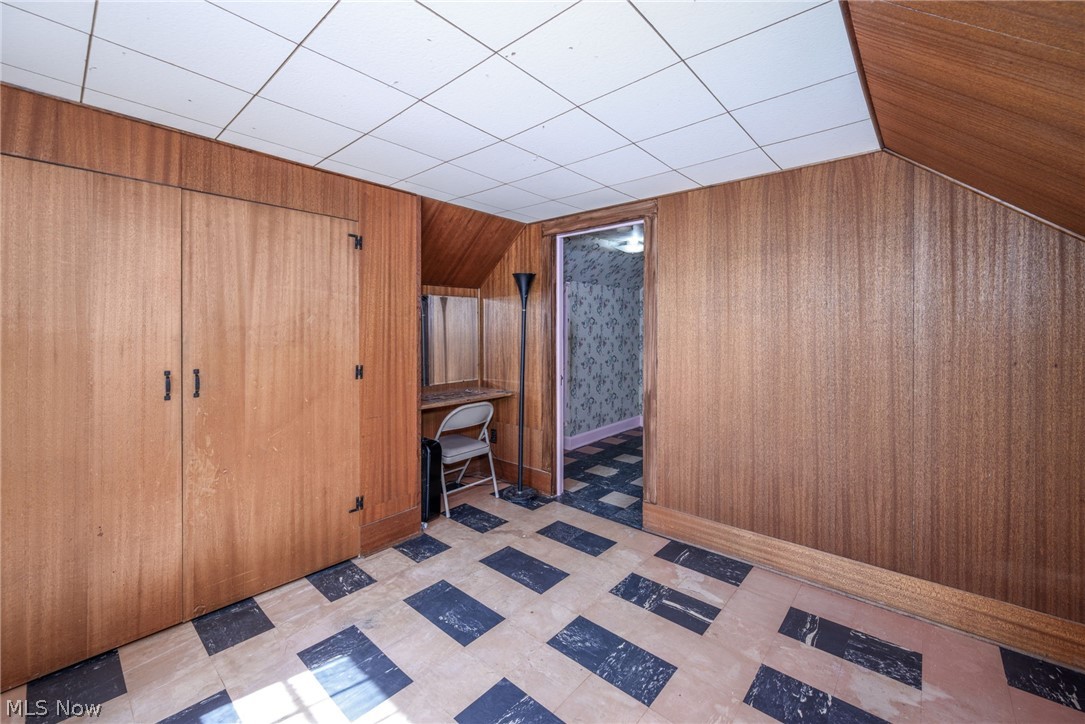 748 E Main Street Ravenna OH 44266