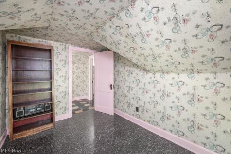 748 E Main Street Ravenna OH 44266