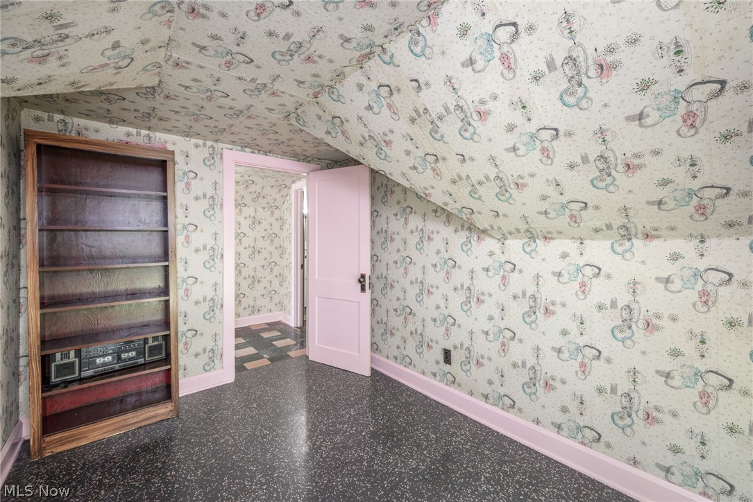 748 E Main Street Ravenna OH 44266