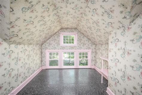 748 E Main Street Ravenna OH 44266