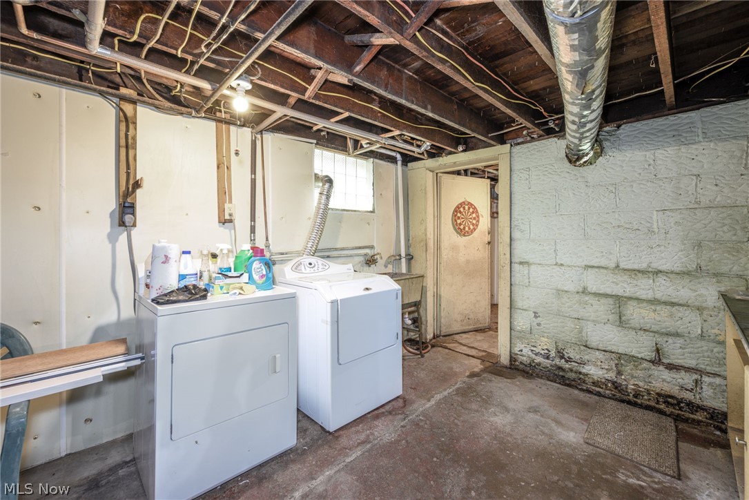 748 E Main Street Ravenna OH 44266