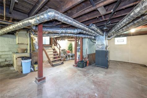 748 E Main Street Ravenna OH 44266