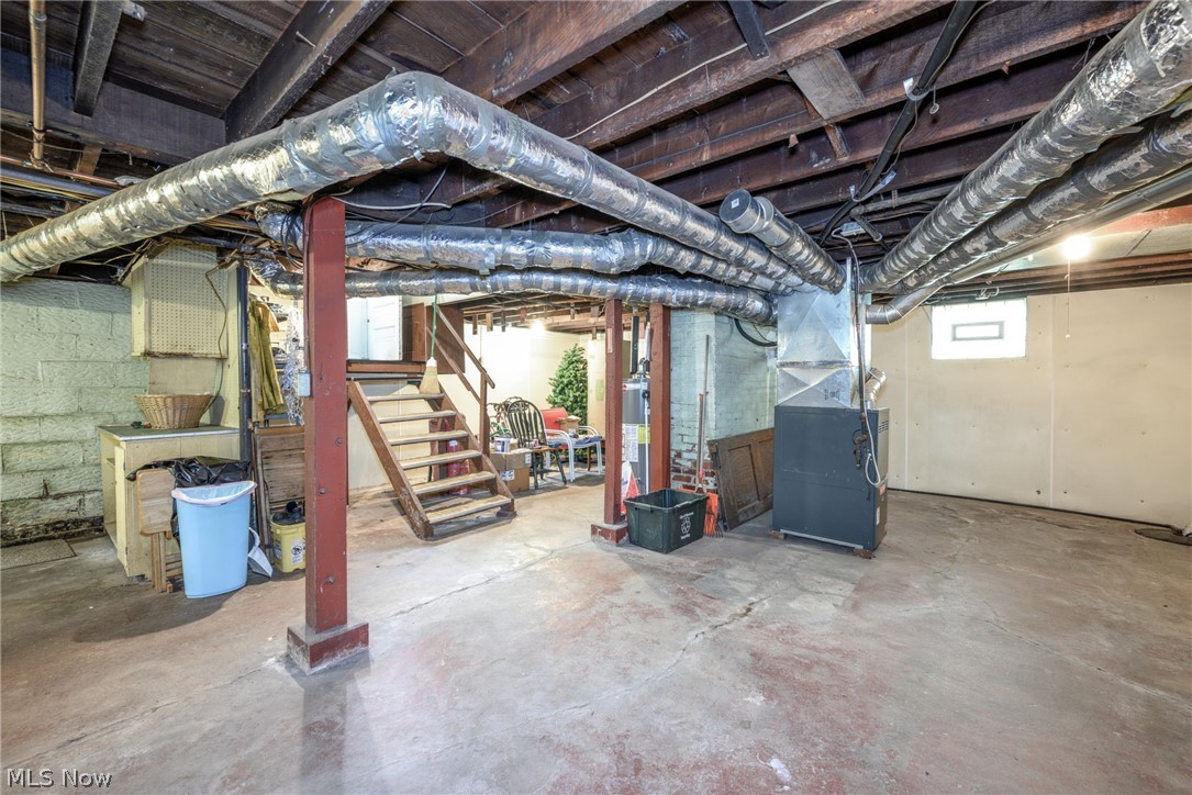 748 E Main Street Ravenna OH 44266