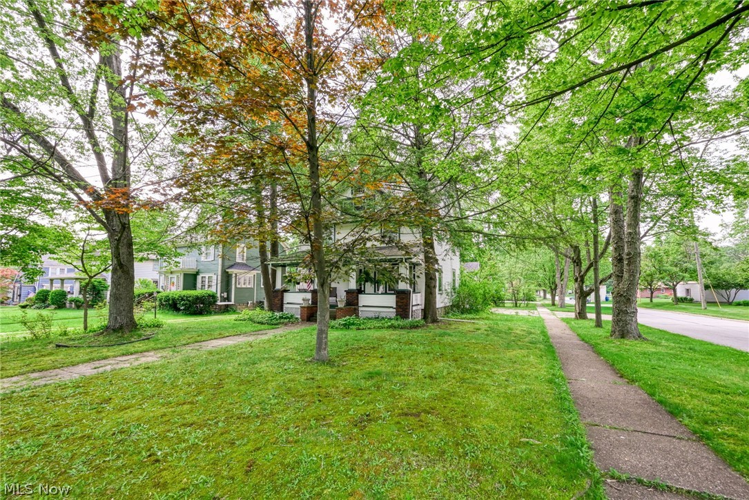 748 E Main Street Ravenna OH 44266