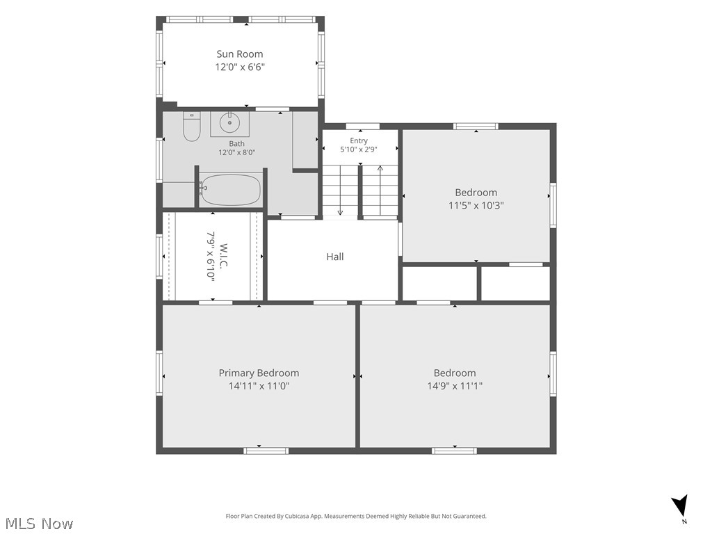 748 E Main Street Ravenna OH 44266