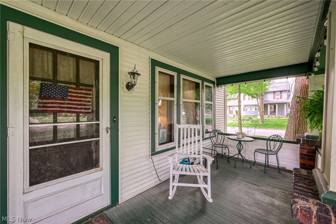 748 E Main Street Ravenna OH 44266