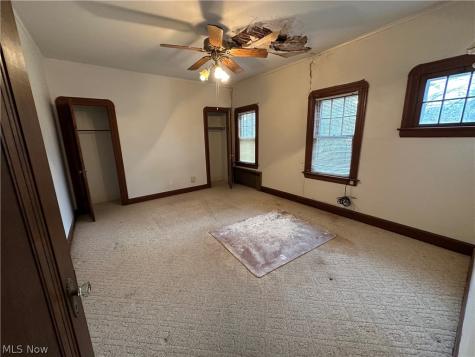1539 Sheffield Road South Euclid OH 44121