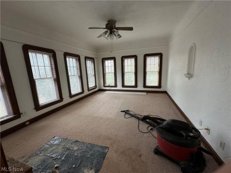 1539 Sheffield Road South Euclid OH 44121