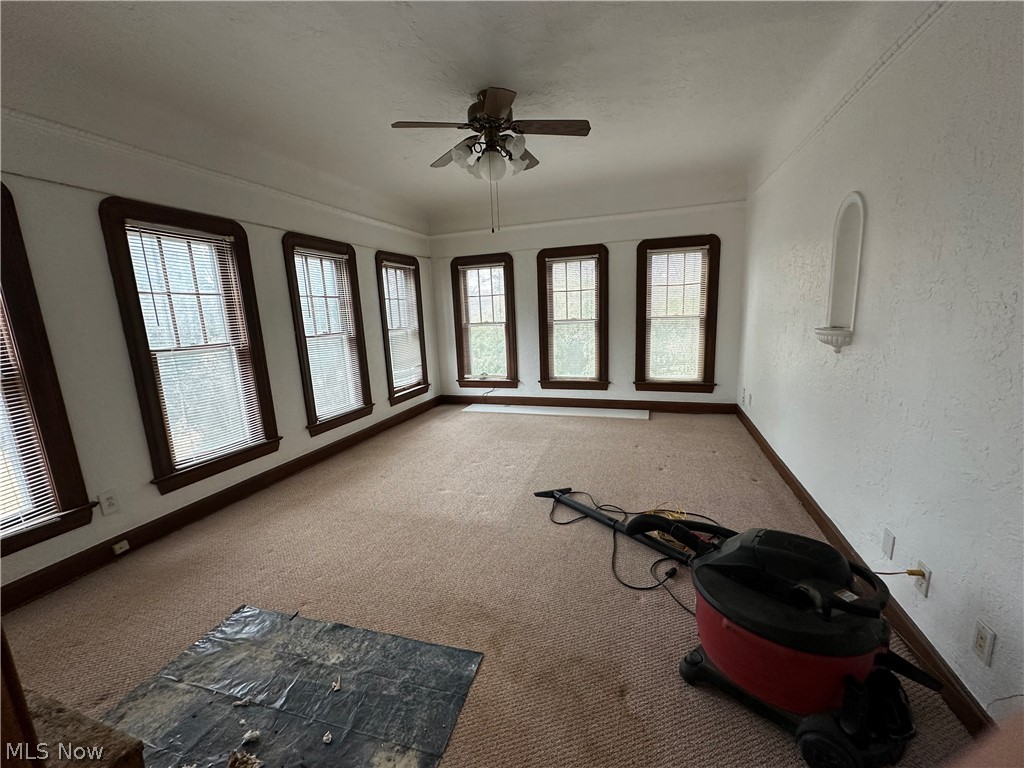 1539 Sheffield Road South Euclid OH 44121