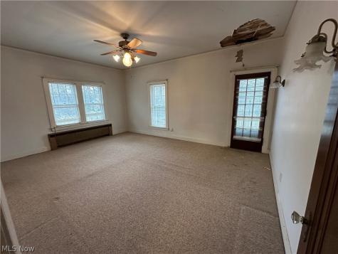 1539 Sheffield Road South Euclid OH 44121